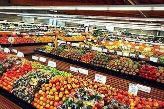 692 62nd St in Oakland, CA - Foto de edificio - Building Photo