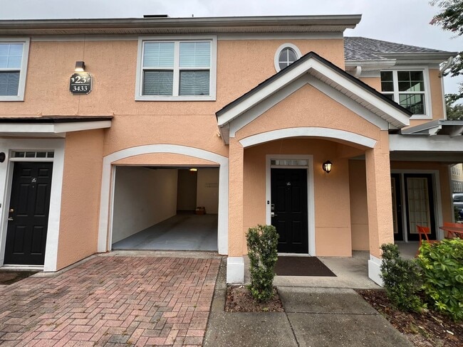 property at 3433 Soho St