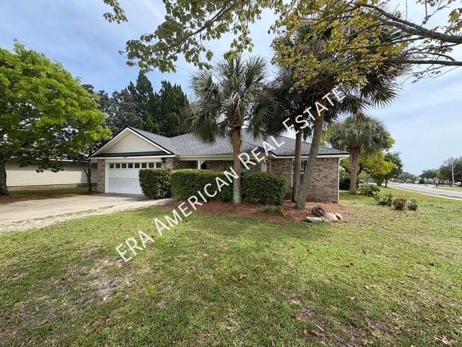 property at 6453 Sandkey Cove