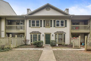 13027 Shadyside Ln in Germantown, MD - Building Photo