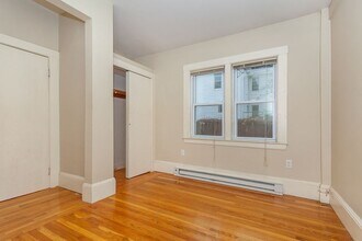 49 Porter St in Somerville, MA - Building Photo - Building Photo