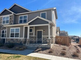 5551 W 29th St in Greeley, CO - Building Photo