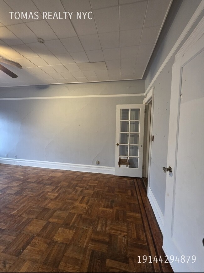 139 Hawthorne Ave in Yonkers, NY - Building Photo - Building Photo