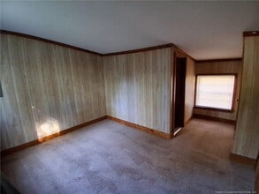 170 N Masonic St in Pittsboro, NC - Building Photo - Building Photo
