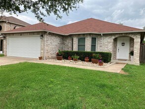 2207 Little Tree Bend in Cedar Park, TX - Building Photo - Building Photo