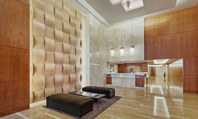 254 W 54th St