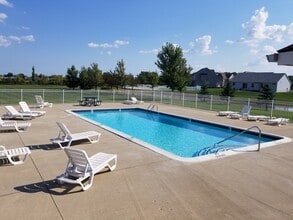 Plum Grove in Monroe, MI - Building Photo - Building Photo