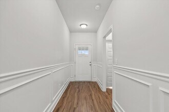 6027 Thorntons Way Cir NW in Huntsville, AL - Building Photo - Building Photo