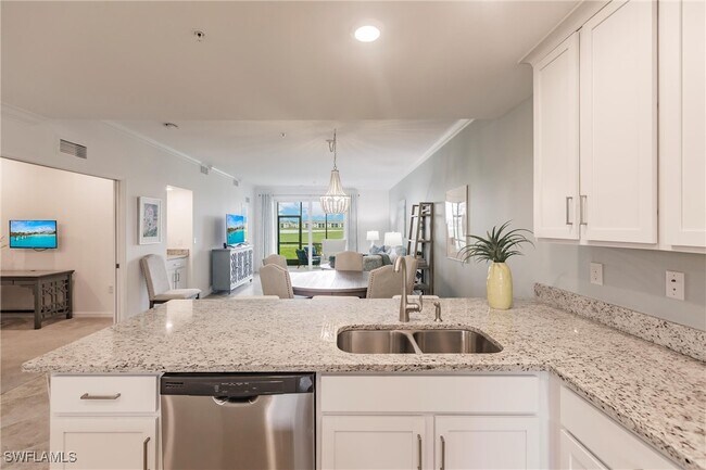 property at 43021 Greenway Blvd