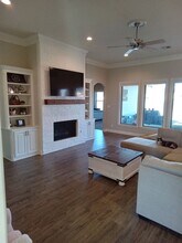 508 Linden Cir in Benton, LA - Building Photo - Building Photo