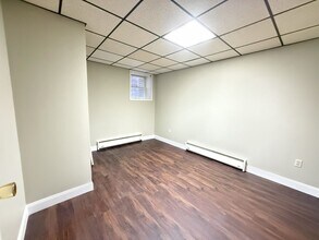 132 E Main St in Girardville, PA - Building Photo - Building Photo