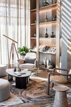 Hartwood in Sunnyvale, CA - Foto de edificio - Building Photo