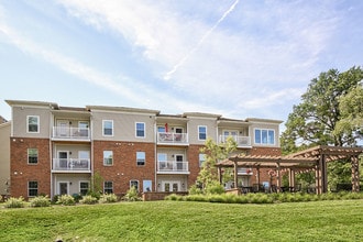 Willoughbeach Terrace in Willowick, OH - Building Photo - Building Photo