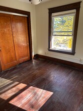 43 Shirley St in Rochester, NY - Building Photo - Building Photo