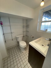 5919 N Sutherlin St in Spokane, WA - Building Photo - Building Photo
