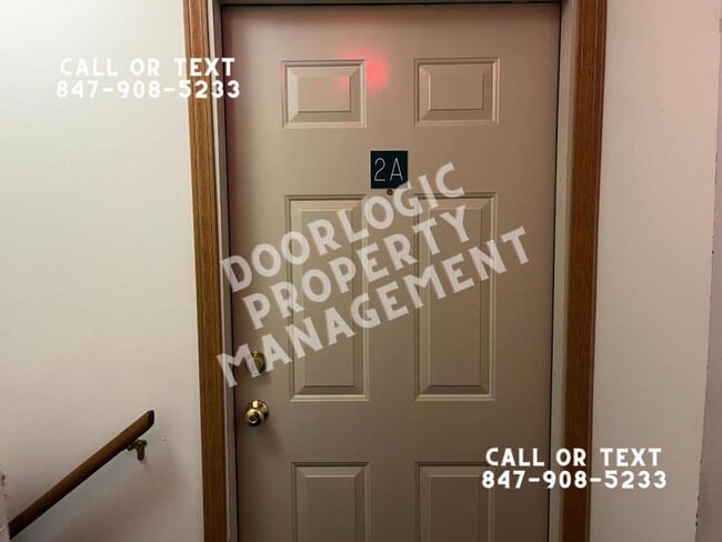 1371 Cunat Ct in Lake In The Hills, IL - Building Photo - Building Photo