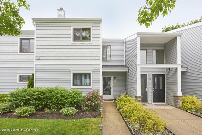 property at 22 Beverly Ct