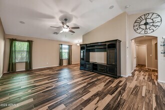 2992 E Blue Ridge Way in Gilbert, AZ - Building Photo - Building Photo