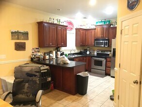 61 Snow Mass Cove in Oxford, MS - Building Photo - Building Photo