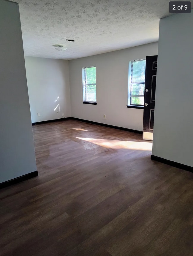 110 Picasso Dr in Winterville, GA - Building Photo - Building Photo