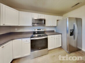 303 Collingwood Ln in Spartanburg, SC - Building Photo - Building Photo