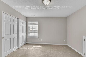 3309 Marshlane Way in Raleigh, NC - Building Photo - Building Photo