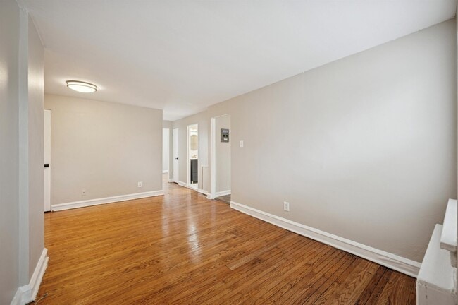6770 Blakemore St in Philadelphia, PA - Building Photo - Building Photo