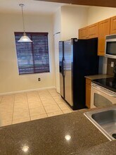 2766 SW 82nd Ave in Miramar, FL - Building Photo - Building Photo