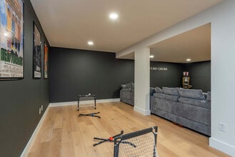 41 Little Forest Dr in Asheville, NC - Building Photo - Building Photo