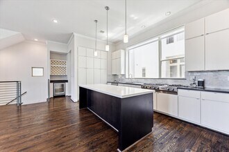 1505 Missouri St in Houston, TX - Building Photo - Building Photo