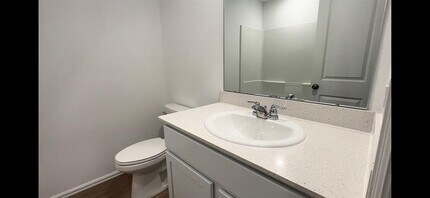 274 Bennett Lp in Angleton, TX - Building Photo - Building Photo