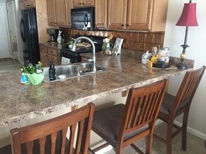 121 Touchstone Dr in Carlisle, PA - Building Photo - Building Photo