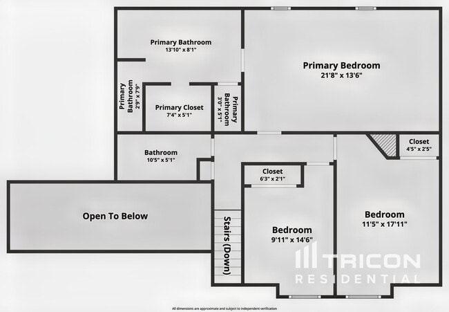 10288 60th Cir N in Pinellas Park, FL - Building Photo - Building Photo