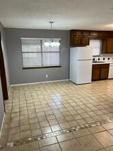 418 4th St in Tuscola, TX - Foto de edificio - Building Photo