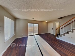 4102 Netherland St in Denver, CO - Foto de edificio - Building Photo