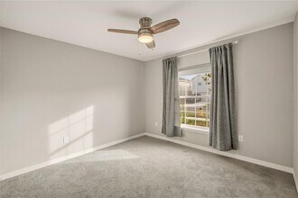 12367 Marshland St in Riverview, FL - Building Photo - Building Photo