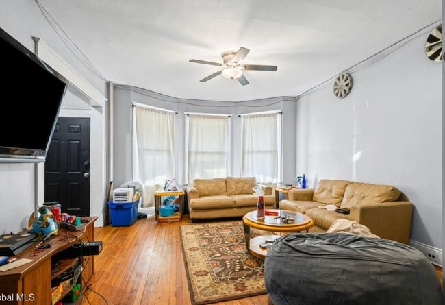 569 Washington Ave, Unit 1st Floor in Albany, NY - Building Photo - Building Photo