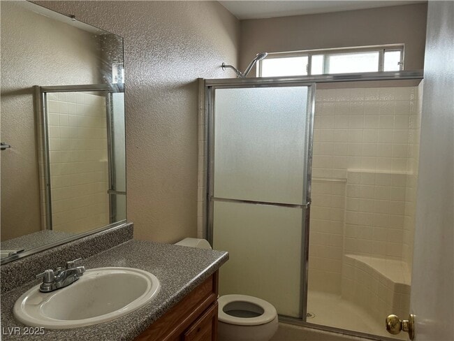 property at 4012 Abrams Ave