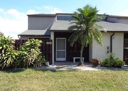 property at 12962 Elm Creek Ct