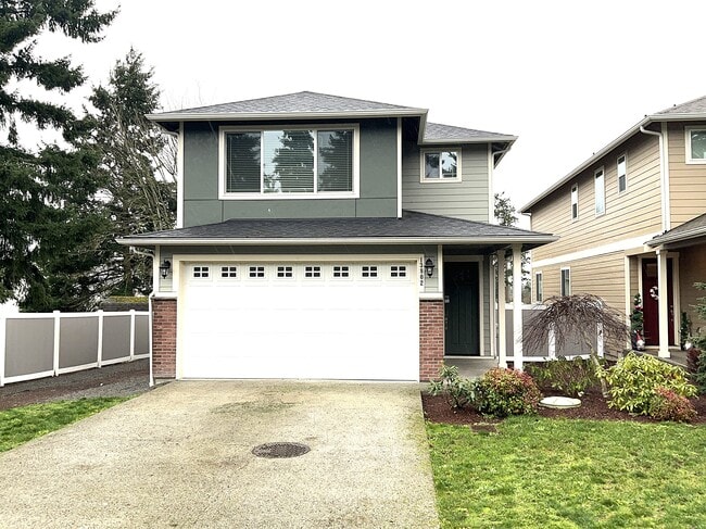 13802 107th Ave Ct E