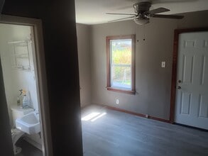 719 Delmar Ave, Unit A in Festus, MO - Building Photo - Building Photo