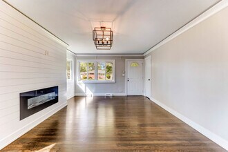 2859 Stafford Dr in Markham, IL - Building Photo - Building Photo