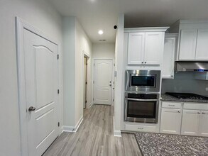 311 Alamosa Pl in Cary, NC - Building Photo - Building Photo