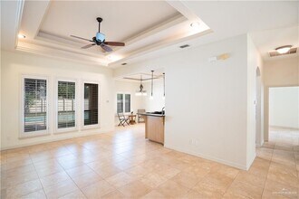 28 Santa Monica St in Mission, TX - Building Photo - Building Photo