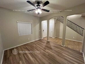 4715 E Laurel Ave in Gilbert, AZ - Building Photo - Building Photo