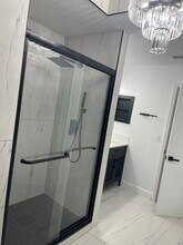 843 SW Thrift Ave in Port St. Lucie, FL - Building Photo - Building Photo