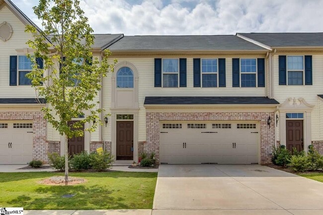 property at 24 Irvington Dr