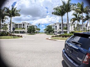 923 Tidewater Shores Loop in Bradenton, FL - Building Photo - Building Photo