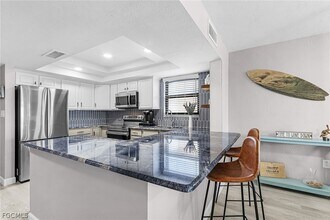 4260 SE 20th Pl in Cape Coral, FL - Building Photo - Building Photo