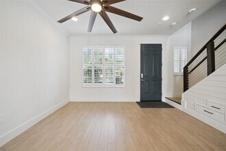 6939 Pasturelands Pl in Winter Garden, FL - Building Photo - Building Photo